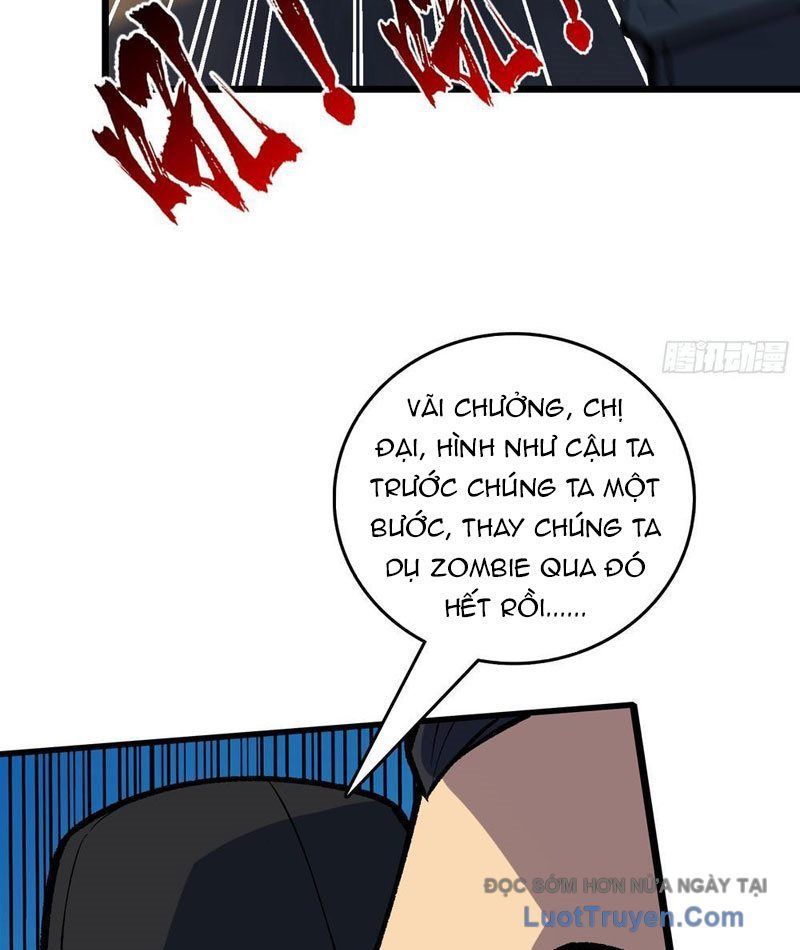 Mình Ta Tung Hoành Loạn Thế [Chap 14]