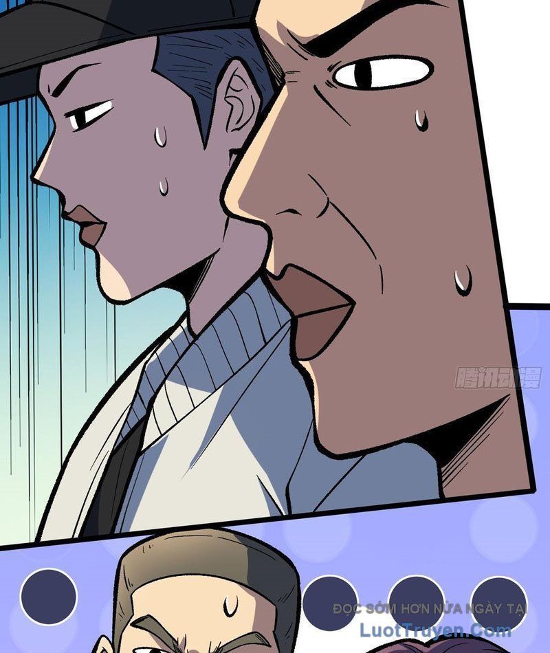 Mình Ta Tung Hoành Loạn Thế [Chap 14]