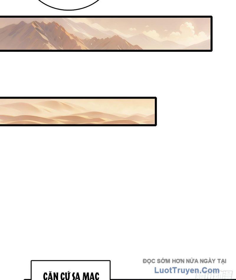 Mình Ta Tung Hoành Loạn Thế [Chap 14]