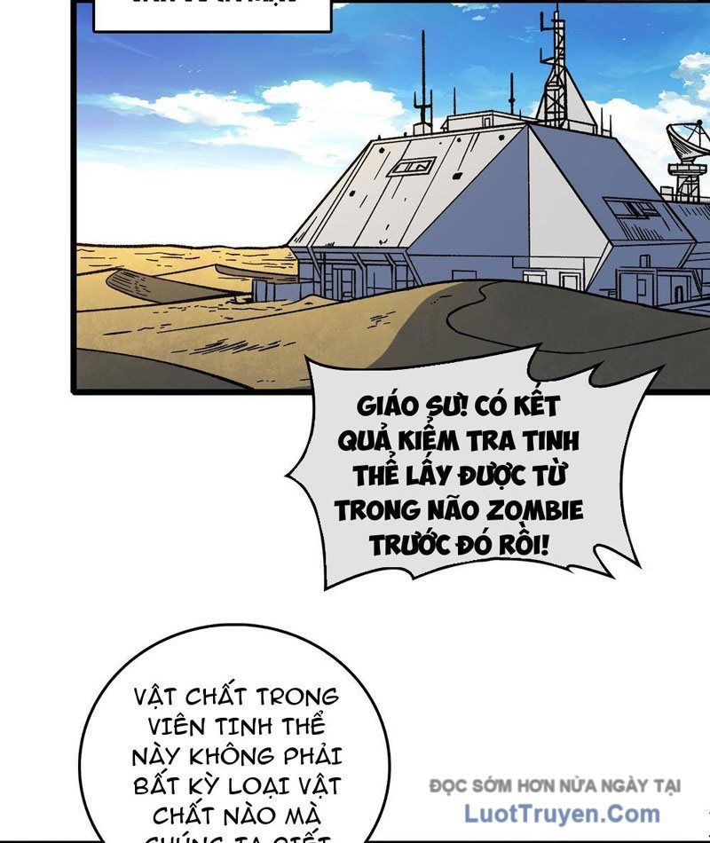 Mình Ta Tung Hoành Loạn Thế [Chap 14]