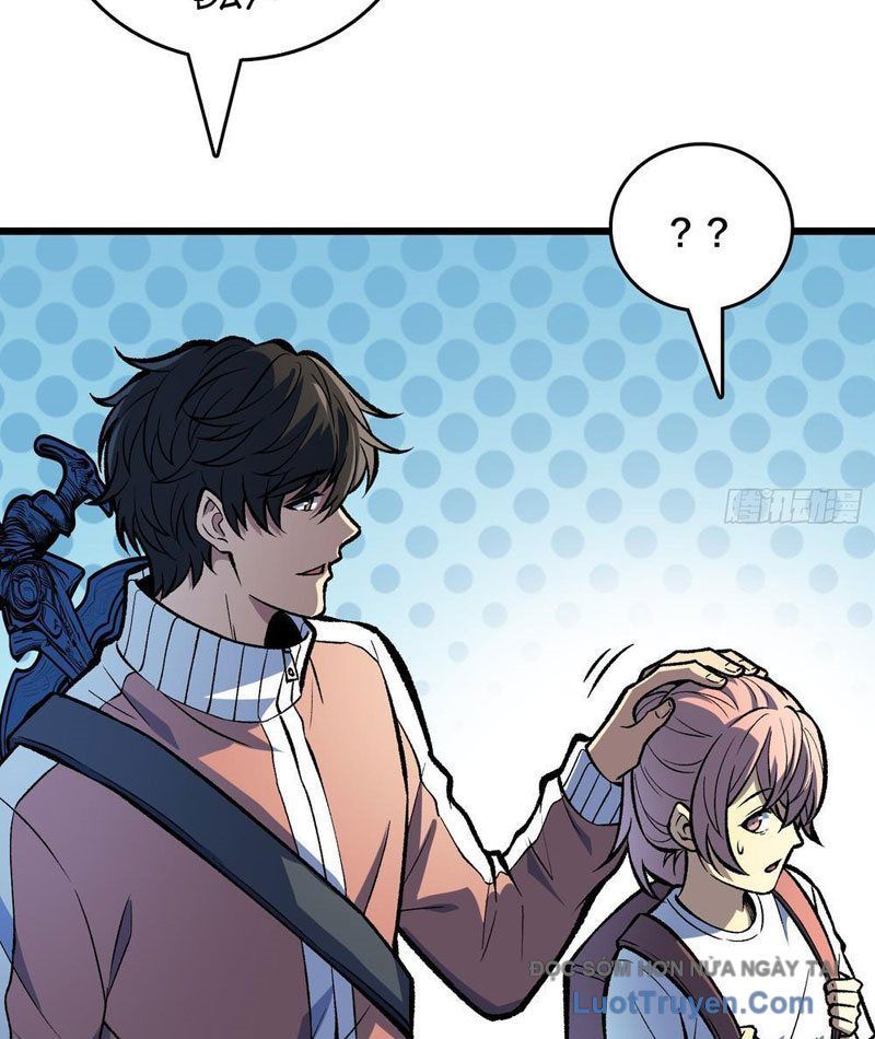 Mình Ta Tung Hoành Loạn Thế [Chap 14]