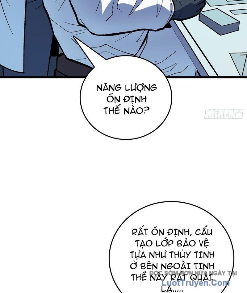 Mình Ta Tung Hoành Loạn Thế [Chap 14]