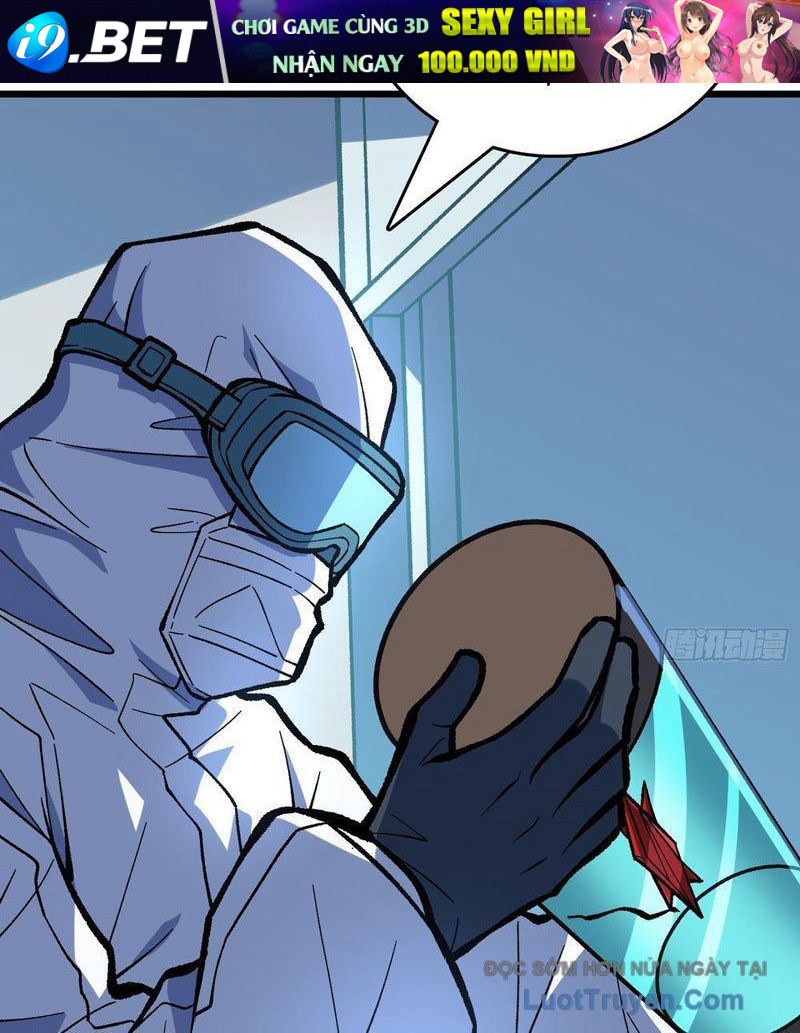 Mình Ta Tung Hoành Loạn Thế [Chap 14]