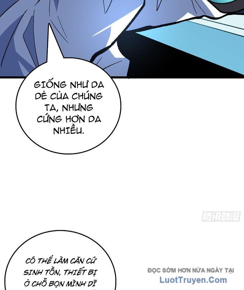 Mình Ta Tung Hoành Loạn Thế [Chap 14]