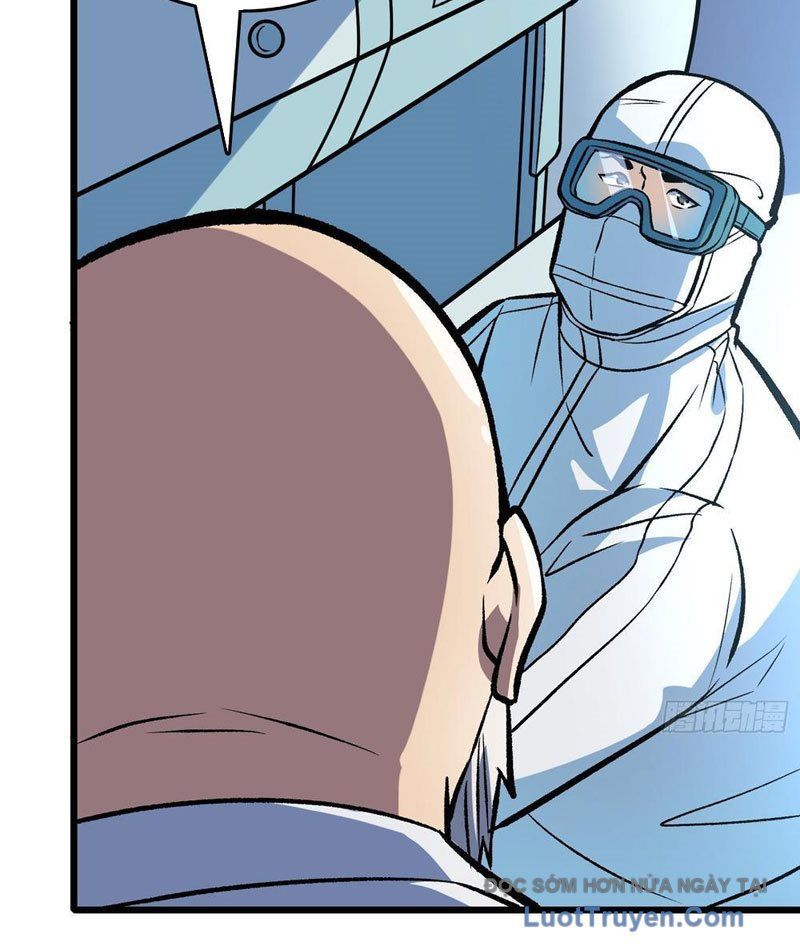 Mình Ta Tung Hoành Loạn Thế [Chap 14]