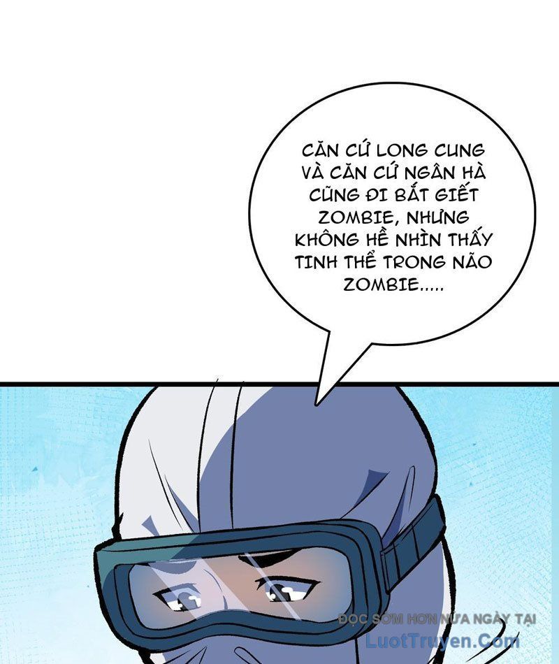 Mình Ta Tung Hoành Loạn Thế [Chap 14]