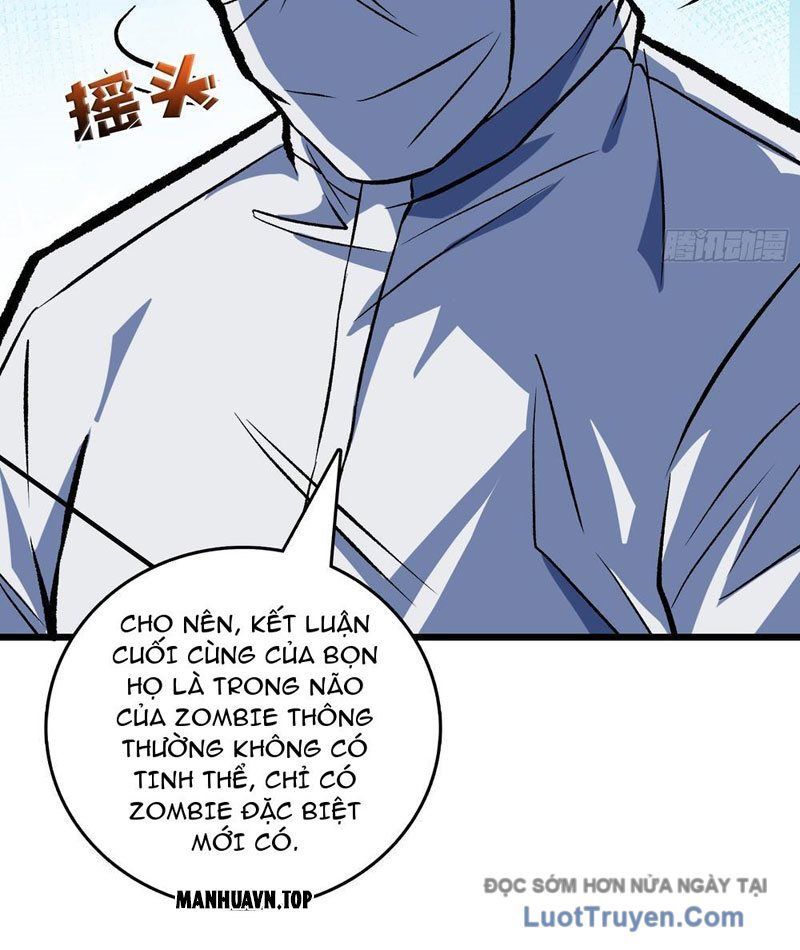 Mình Ta Tung Hoành Loạn Thế [Chap 14]