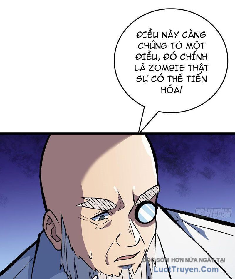 Mình Ta Tung Hoành Loạn Thế [Chap 14]