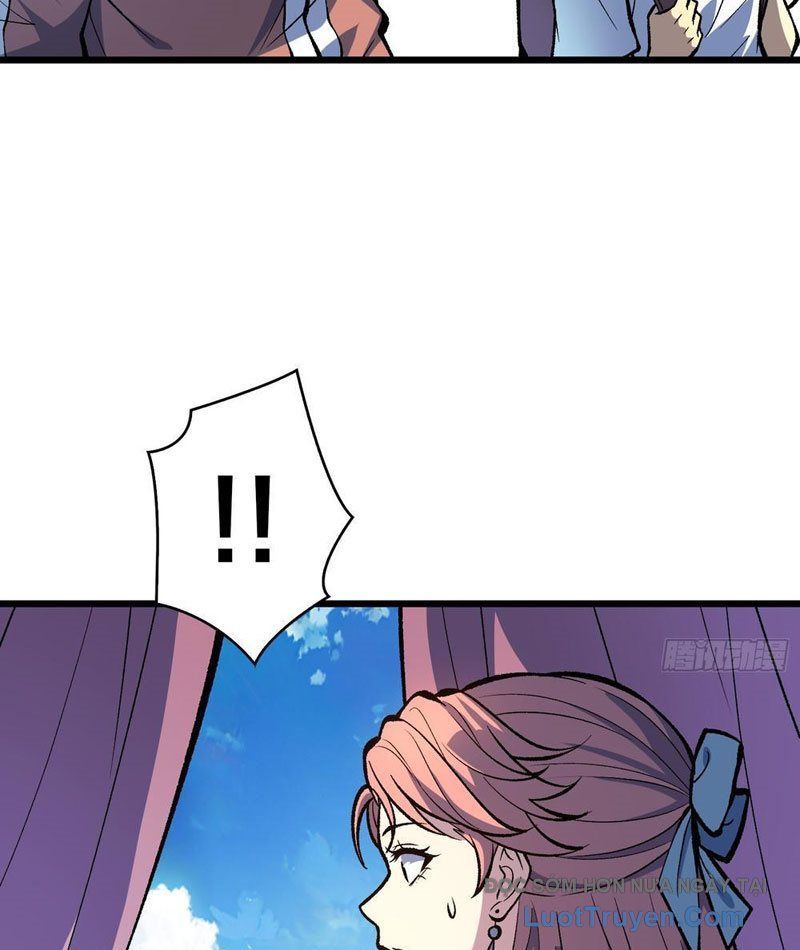 Mình Ta Tung Hoành Loạn Thế [Chap 14]