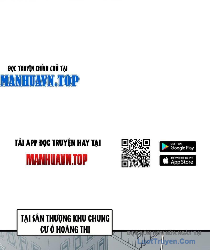 Mình Ta Tung Hoành Loạn Thế [Chap 14]