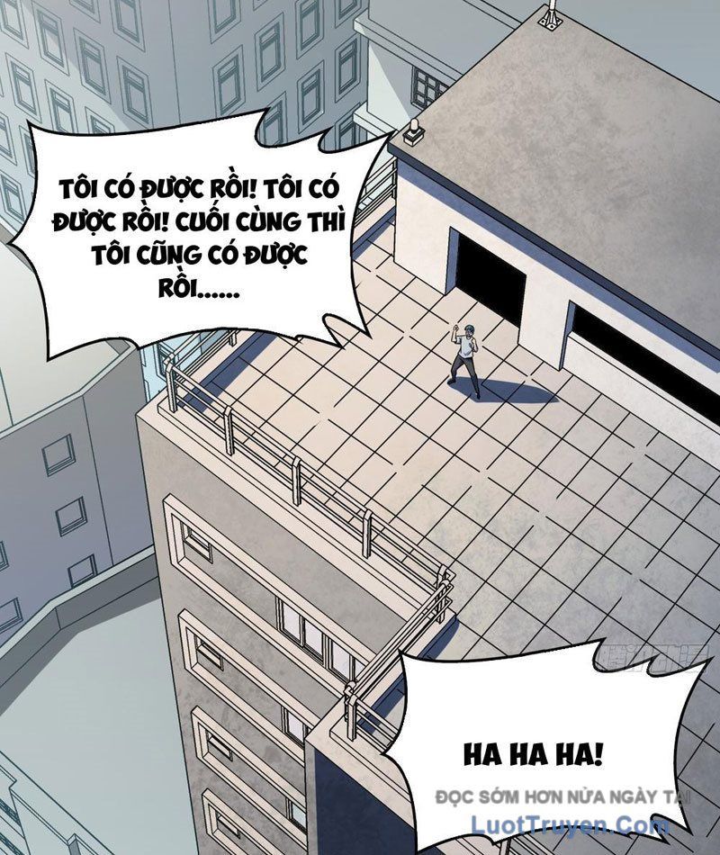 Mình Ta Tung Hoành Loạn Thế [Chap 14]