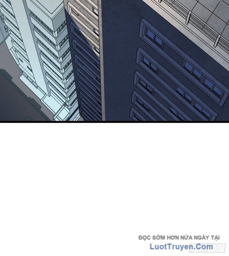 Mình Ta Tung Hoành Loạn Thế [Chap 14]