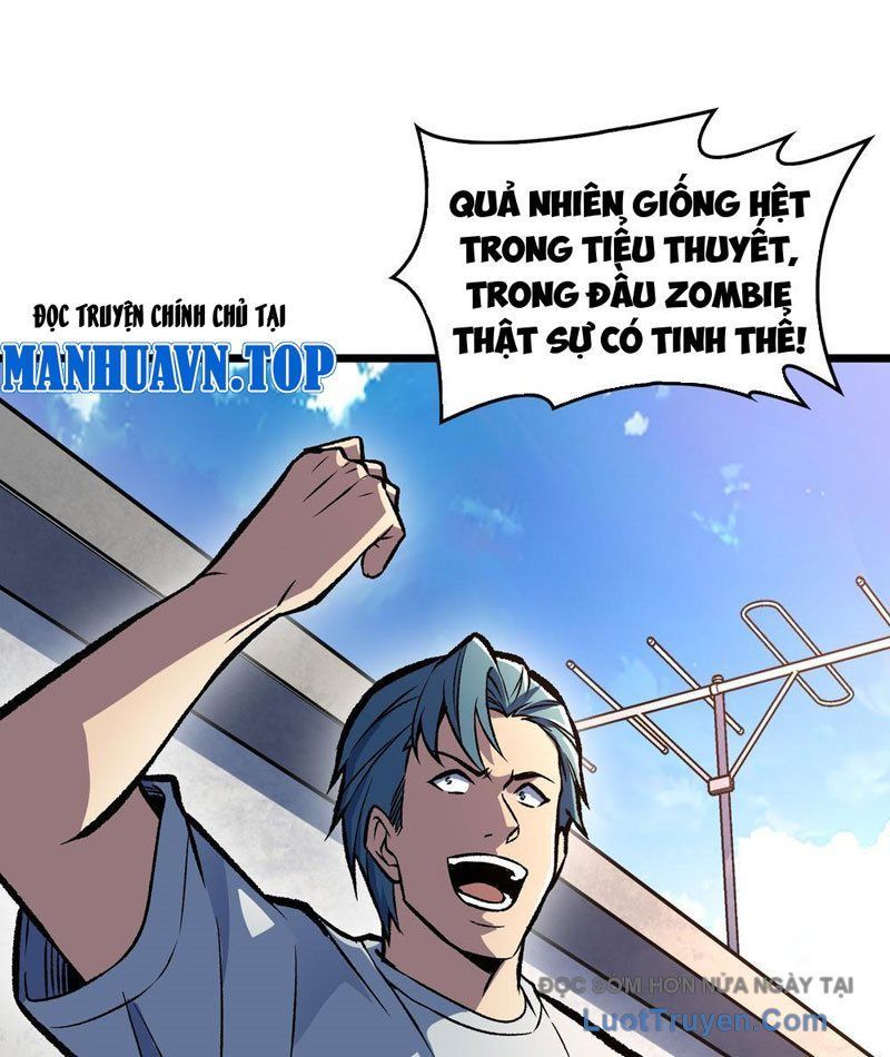 Mình Ta Tung Hoành Loạn Thế [Chap 14]