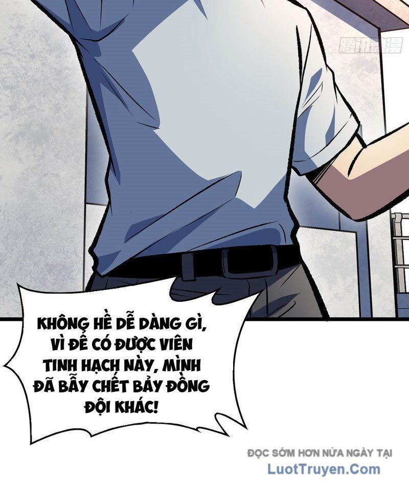 Mình Ta Tung Hoành Loạn Thế [Chap 14]