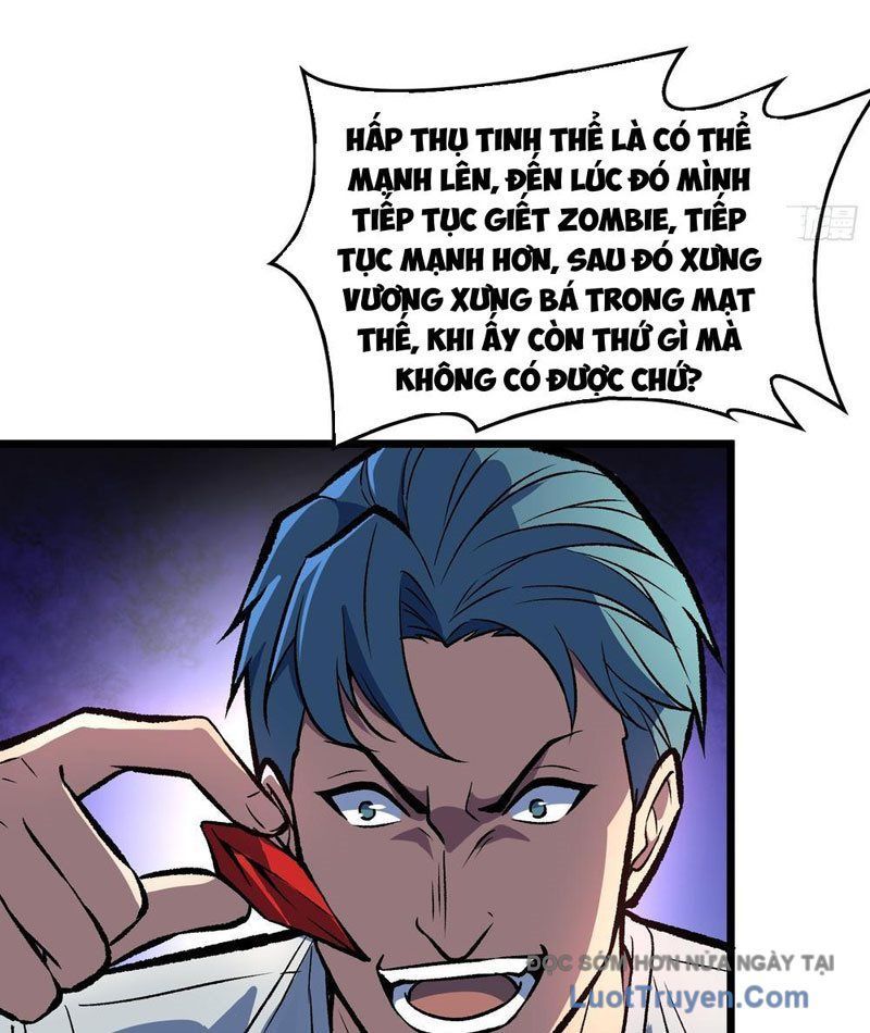 Mình Ta Tung Hoành Loạn Thế [Chap 14]