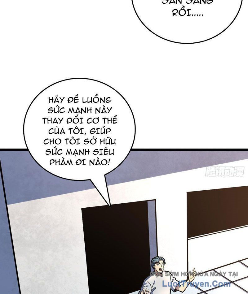 Mình Ta Tung Hoành Loạn Thế [Chap 14]