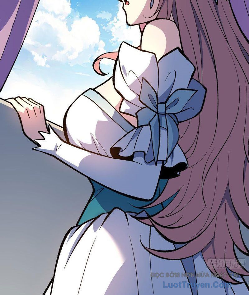 Mình Ta Tung Hoành Loạn Thế [Chap 14]