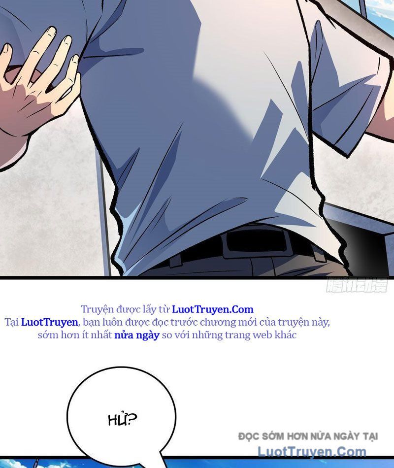 Mình Ta Tung Hoành Loạn Thế [Chap 14]