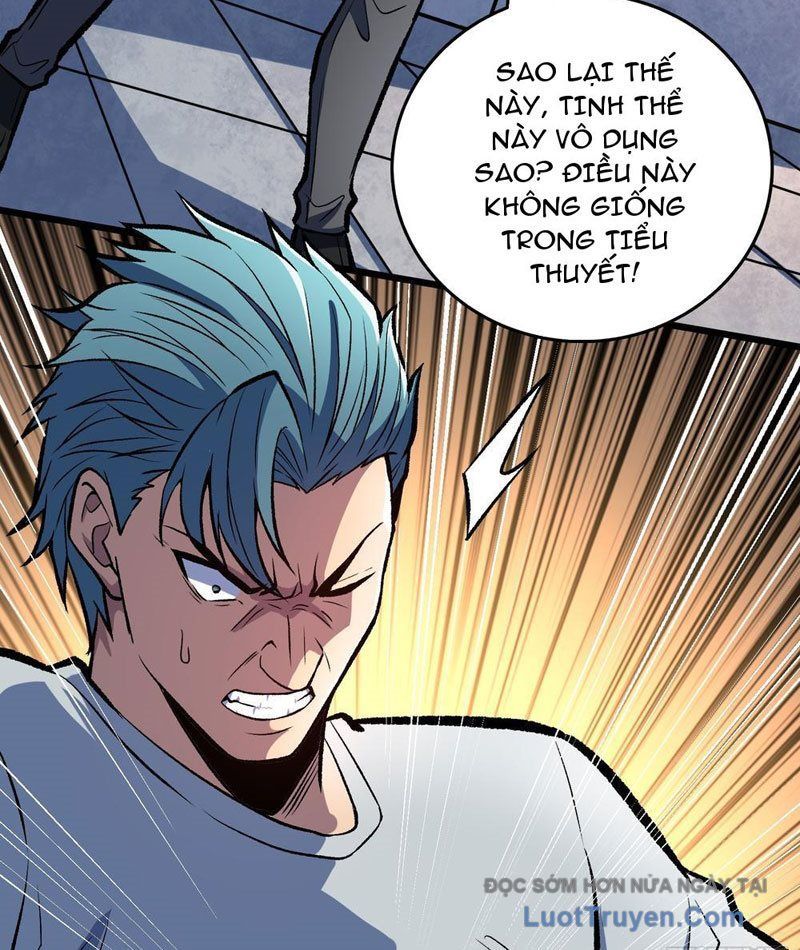 Mình Ta Tung Hoành Loạn Thế [Chap 14]