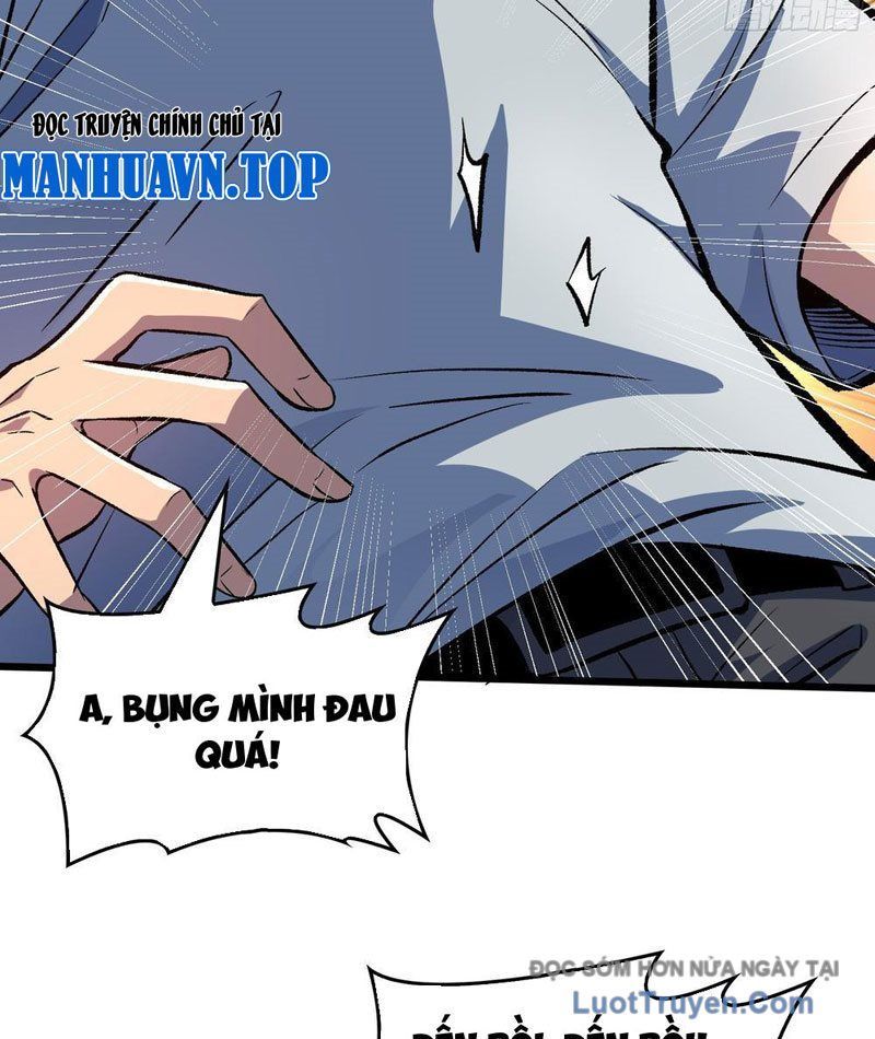 Mình Ta Tung Hoành Loạn Thế [Chap 14]