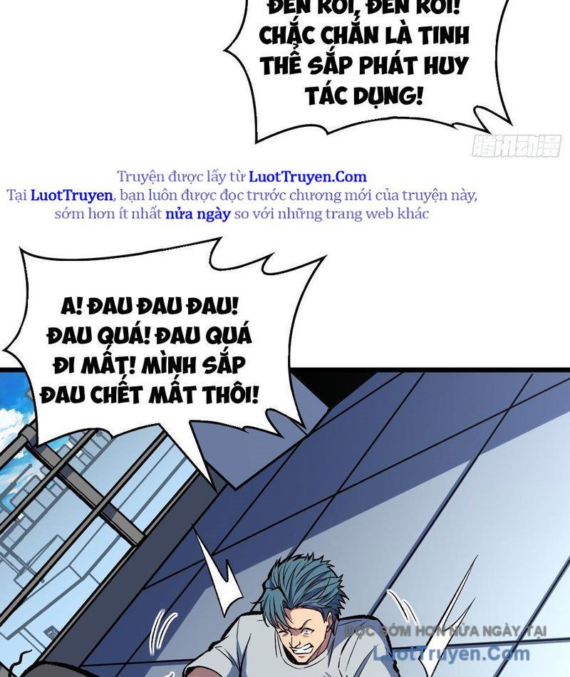 Mình Ta Tung Hoành Loạn Thế [Chap 14]