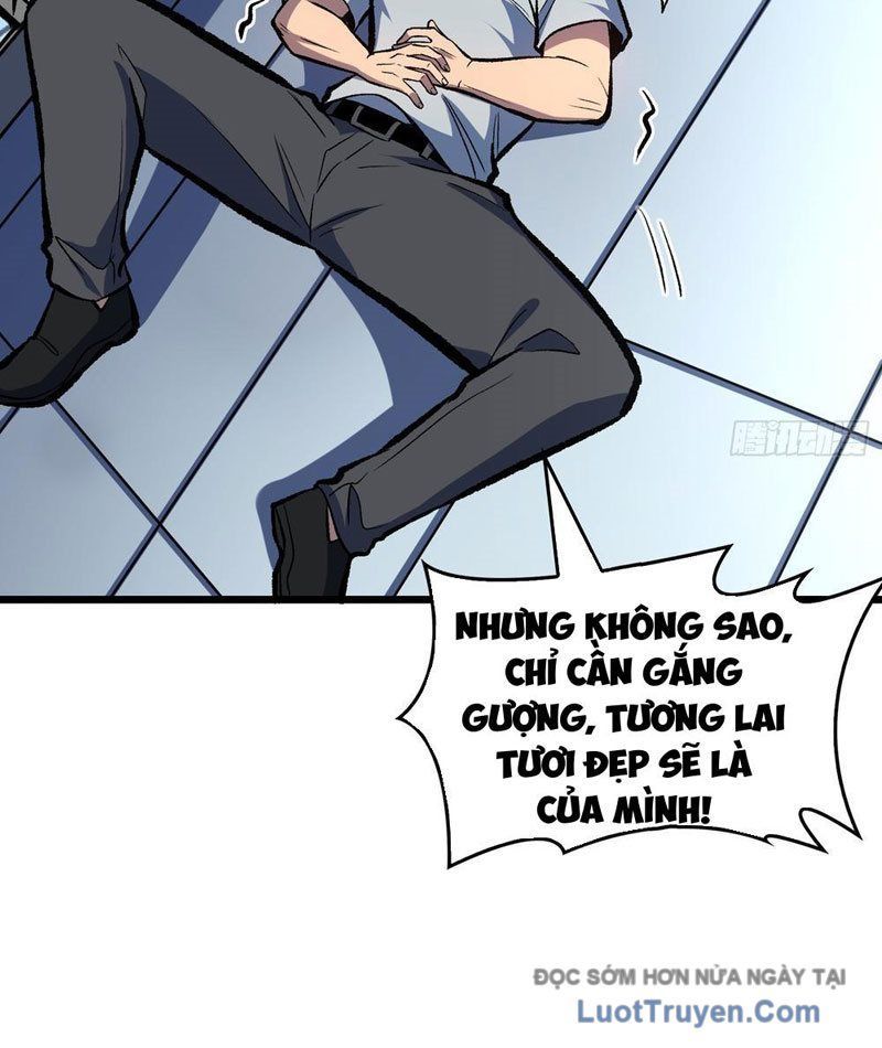 Mình Ta Tung Hoành Loạn Thế [Chap 14]