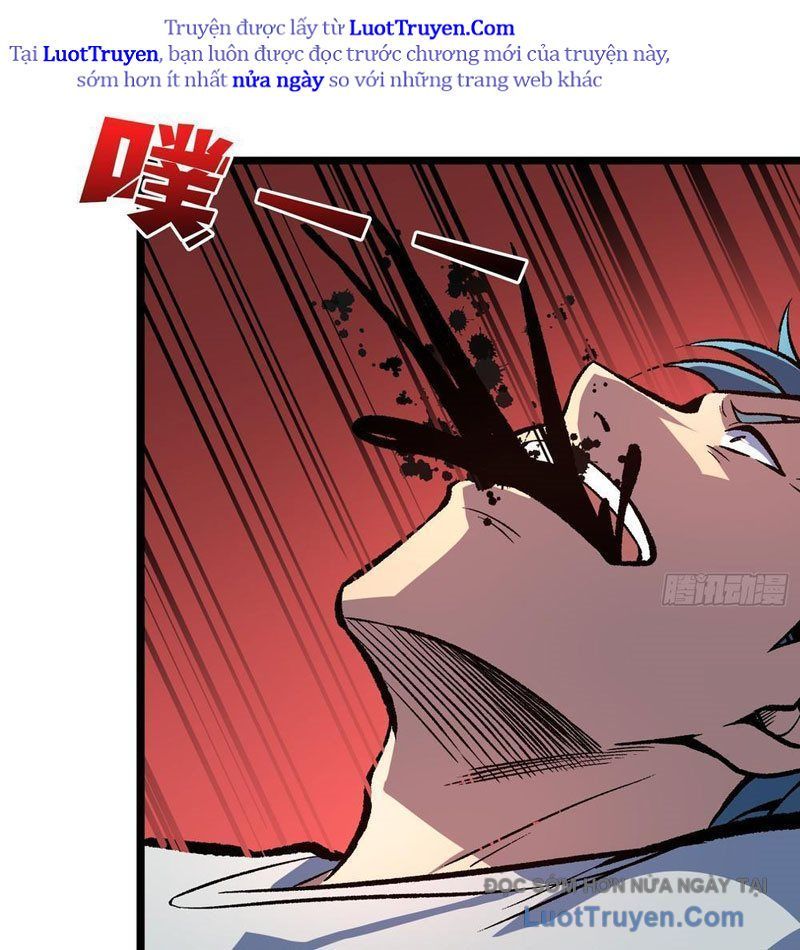 Mình Ta Tung Hoành Loạn Thế [Chap 14]