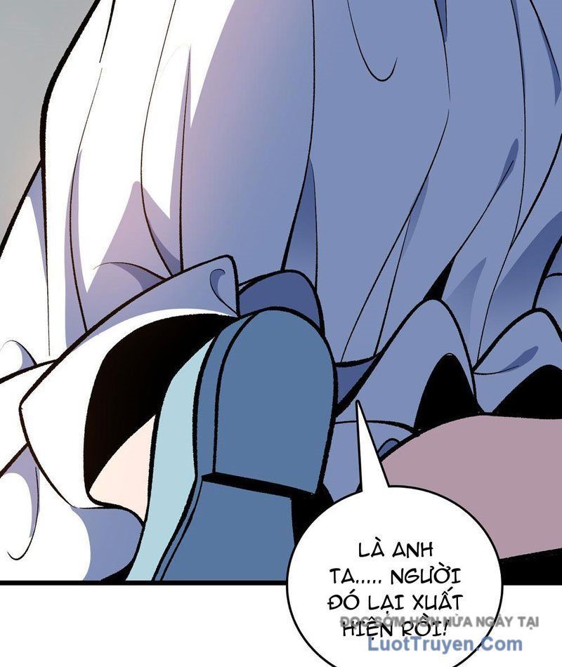 Mình Ta Tung Hoành Loạn Thế [Chap 14]