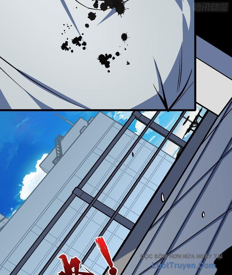 Mình Ta Tung Hoành Loạn Thế [Chap 14]