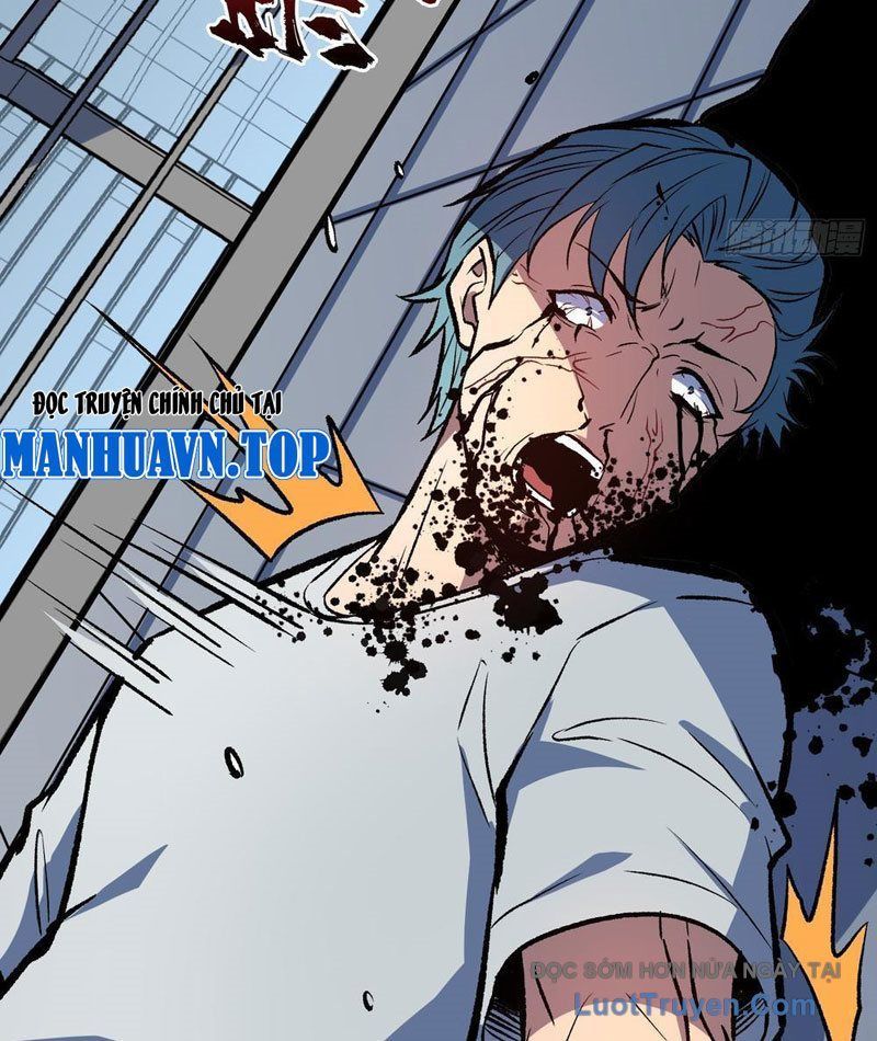 Mình Ta Tung Hoành Loạn Thế [Chap 14]