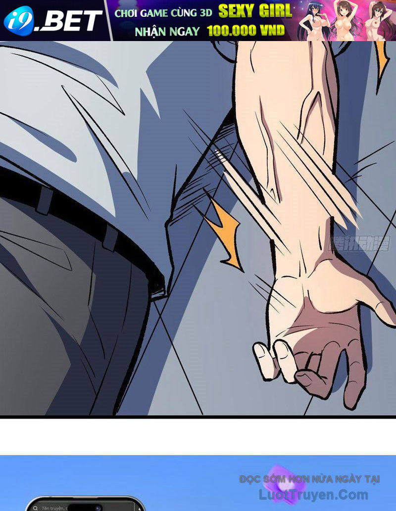 Mình Ta Tung Hoành Loạn Thế [Chap 14]