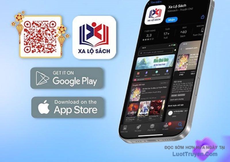 Mình Ta Tung Hoành Loạn Thế [Chap 14]