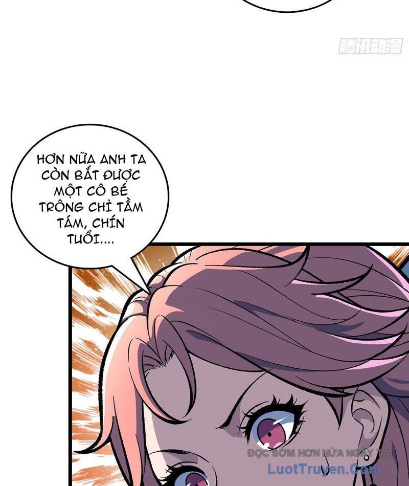 Mình Ta Tung Hoành Loạn Thế [Chap 14]