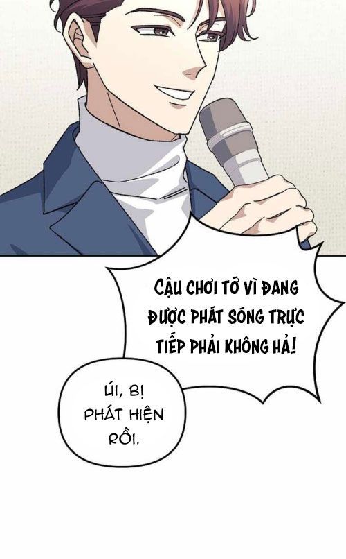 Tái Thiết Cuộc Đời Kẻ Nghiện Game [Chap 42]