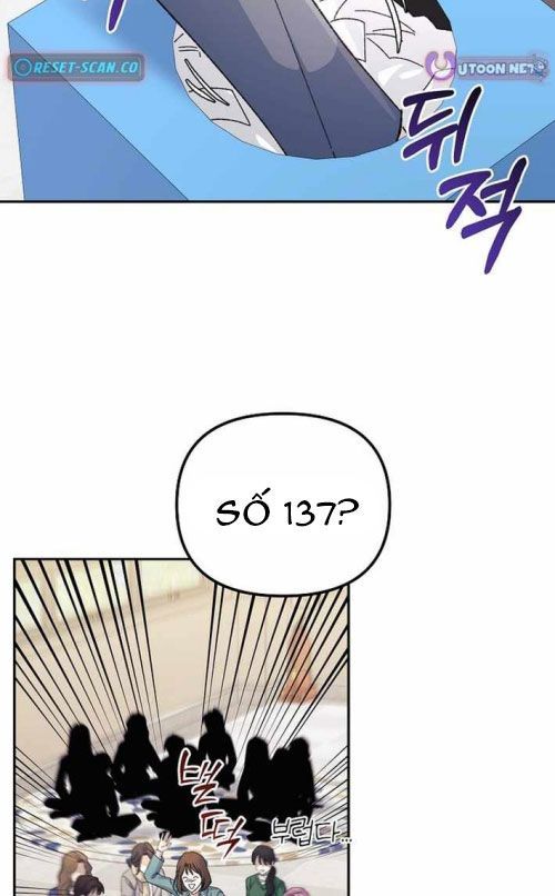 Tái Thiết Cuộc Đời Kẻ Nghiện Game [Chap 42]