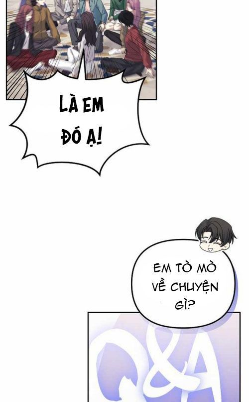 Tái Thiết Cuộc Đời Kẻ Nghiện Game [Chap 42]