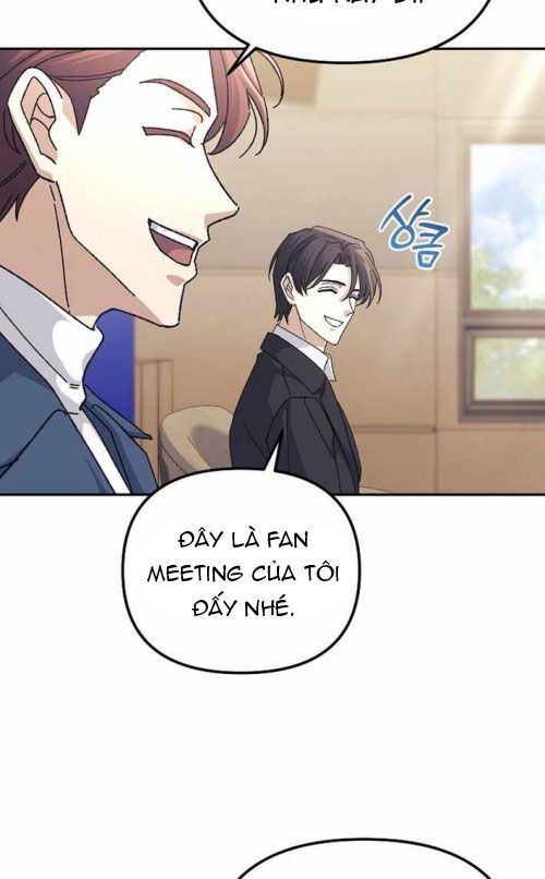 Tái Thiết Cuộc Đời Kẻ Nghiện Game [Chap 42]