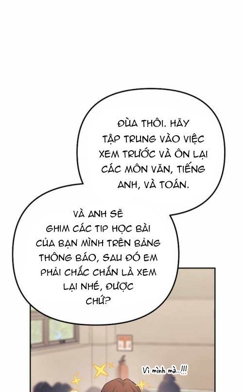 Tái Thiết Cuộc Đời Kẻ Nghiện Game [Chap 42]