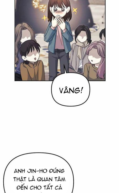 Tái Thiết Cuộc Đời Kẻ Nghiện Game [Chap 42]