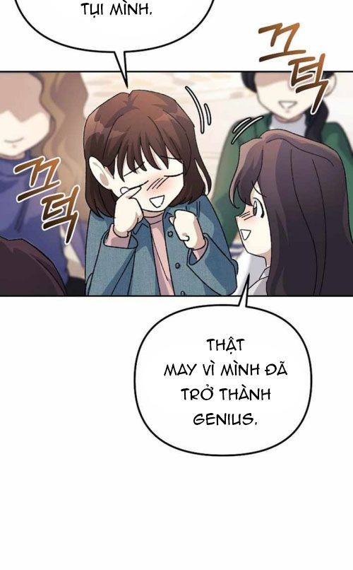 Tái Thiết Cuộc Đời Kẻ Nghiện Game [Chap 42]