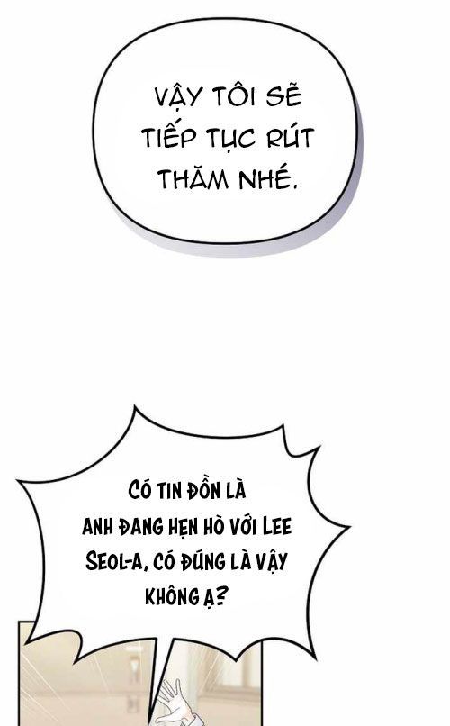 Tái Thiết Cuộc Đời Kẻ Nghiện Game [Chap 42]
