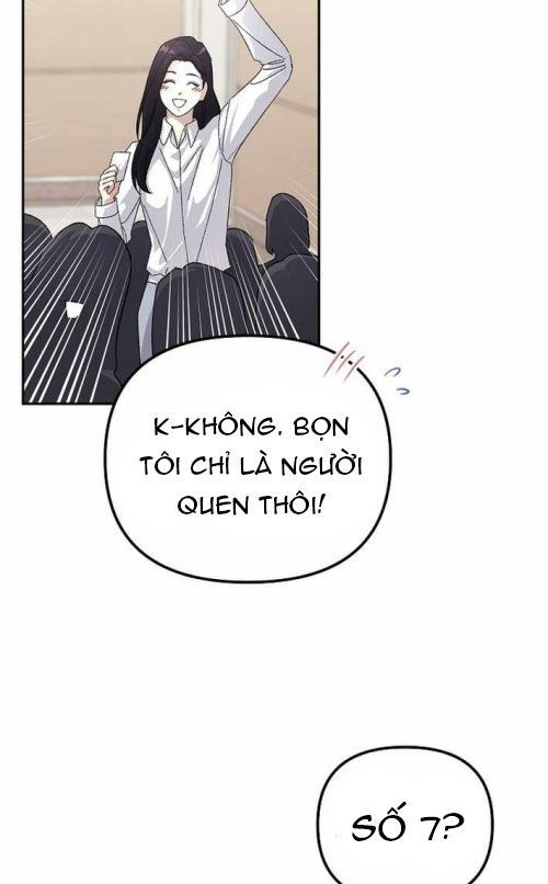 Tái Thiết Cuộc Đời Kẻ Nghiện Game [Chap 42]