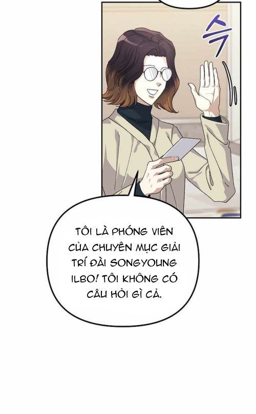 Tái Thiết Cuộc Đời Kẻ Nghiện Game [Chap 42]