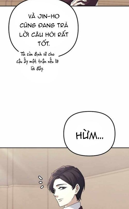 Tái Thiết Cuộc Đời Kẻ Nghiện Game [Chap 42]