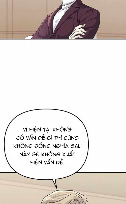 Tái Thiết Cuộc Đời Kẻ Nghiện Game [Chap 42]