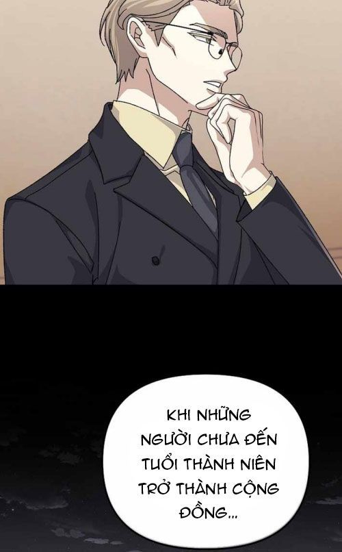 Tái Thiết Cuộc Đời Kẻ Nghiện Game [Chap 42]