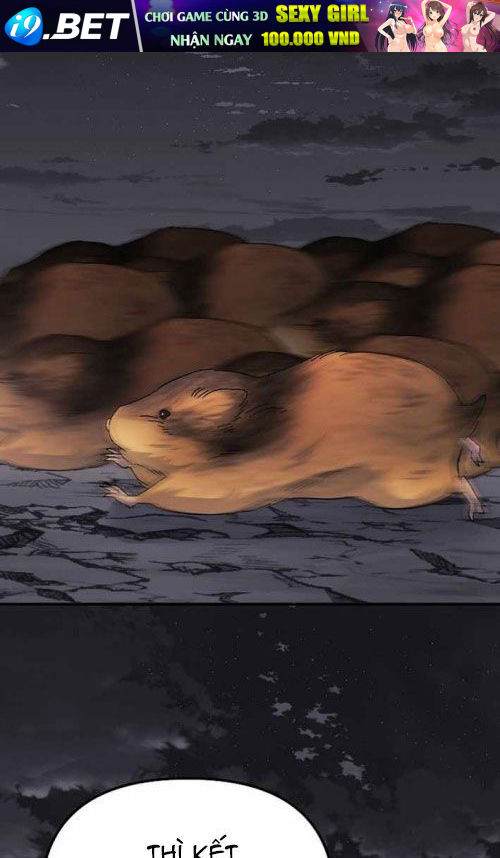 Tái Thiết Cuộc Đời Kẻ Nghiện Game [Chap 42]