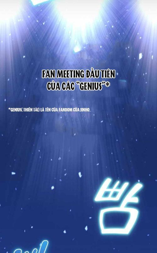 Tái Thiết Cuộc Đời Kẻ Nghiện Game [Chap 42]