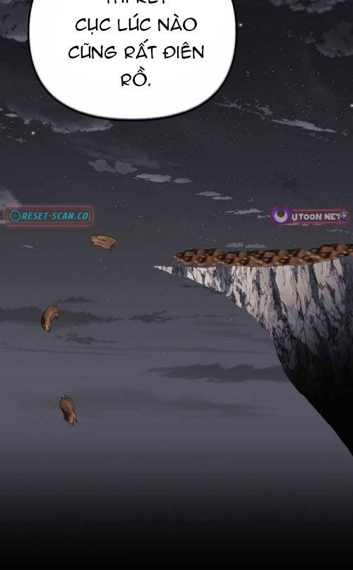 Tái Thiết Cuộc Đời Kẻ Nghiện Game [Chap 42]