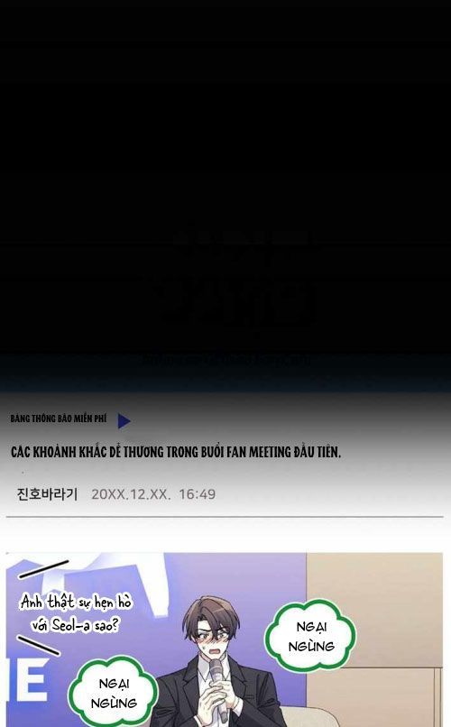 Tái Thiết Cuộc Đời Kẻ Nghiện Game [Chap 42]